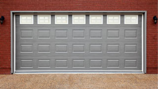 Garage Door Repair at Hankins Virginia Heights, Florida